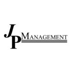 JP Management LLC
