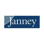 Janney Montgomery Scott LLC