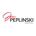 Jim Peplinski Capital