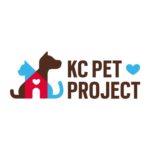 Kansas City Pet Project