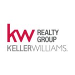 Keller Williams Realty