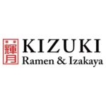 Kizuki Ramen