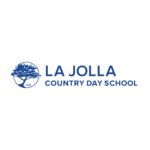La Jolla Country Day School