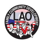 Lao Family Community Development