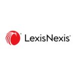 LexisNexis Legal & Professional