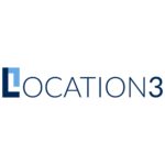 Location3