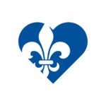 Louisiana Organ Procurement Agency