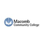 Macomb Community College