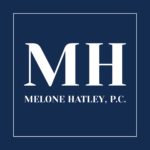 Melone Hatley, PC
