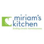 Miriam's Kitchen