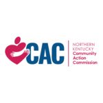 NORTHERN KENTUCKY COMMUNITY ACTION COMMISSION