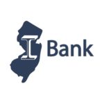 New Jersey Infrastructure Bank