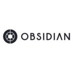 Obsidian Security