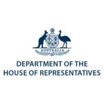 Parliament of Australia