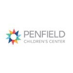Penfield Children's Center