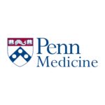 Penn Medicine