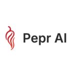 Pepr AI