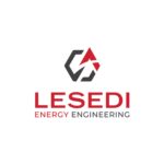 Lesedi Nuclear Services