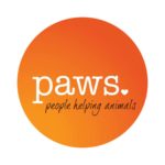 Progressive Animal Welfare Society (PAWS)