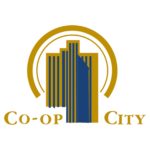 Riverbay Corporation