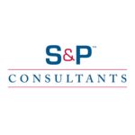 S&P Consultants