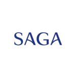 Saga Cruises
