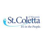 St. Coletta of Wisconsin