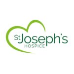 St. Joseph's Hospice