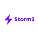 Storm3