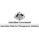 The Australian Fisheries Management Authority