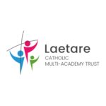 The Laetare Catholic Multi Academy Trust
