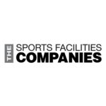 The Sports Facilities Companies