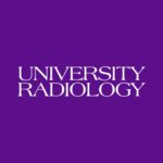 UNIVERSITY RADIOLOGY GROUP