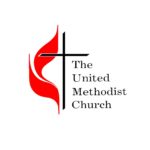 United Methodist Church
