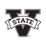 Valdosta State University