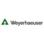 Weyerhaeuser