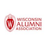 Wisconsin Foundation and Alumni Association