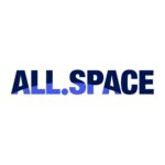 All.Space