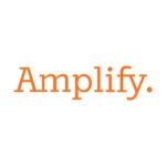 Amplify