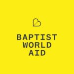 Baptist World Aid Australia