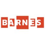 The Barnes Foundation
