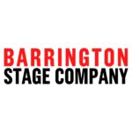 Barrington Stage Company