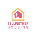 Bellwether Housing