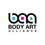 Body Art Alliance