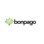 Bonpago GmbH