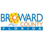 Broward County, Florida