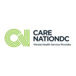 CARENATIONDC INC