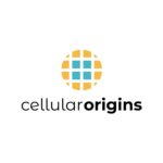 Cellular Origins