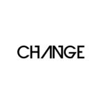 Change Church