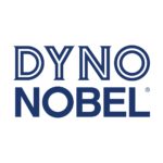 Dyno Nobel